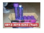Agen Milagros Malang