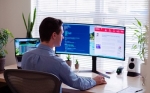 Web design Agency Birmingham