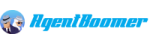 Agent Boomer