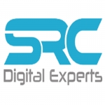 SRC Unternehmensberatungs
