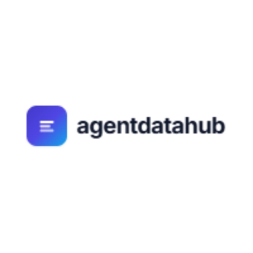 Agent Data Hub