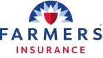 Farmers Insurance - David Hiney Agency