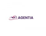 Agentia Estate Agent