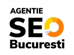 Agentie SEO Bucuresti