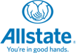 The Chenault Agency: Allstate Insurance