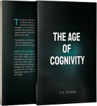 Age of cognivity