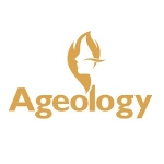 Ageology by Dr Sukhsagar