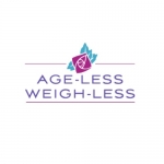 Age-Less Weigh-Less - Woburn