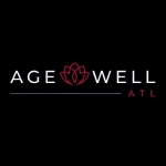 Age Well ATL