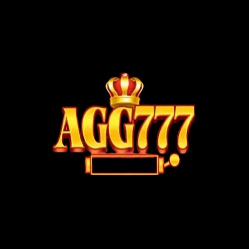 AGG777 Official Site | Best AGG777 Slot Game & Big