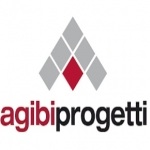 Agibi Progetti