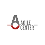 Agile Center