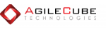 AgileCube Technologies