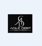 Agile Debt Solutions