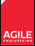 Agile Engineering
