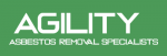 Agility Contracting Ltd.