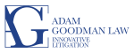 Adam Goodman Law - Criminal Lawyers Toronto