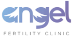 Angel Fertility Clinic