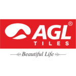 ASIAN GRANITO INDIA LTD.