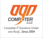 AGN Computers LLC