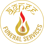 Agnee Funeral Services