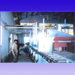 Agnee Engineering