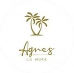 Agnes CoWork