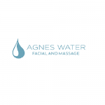 Agnes Water Facial and Massage