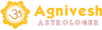 Agnivesh Astrology