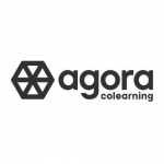 Agora Colearning