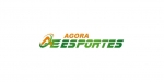 Agora Esportes