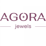Agora Jewels