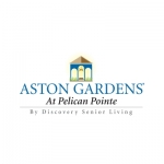 Aston Gardens At Pelican Pointe