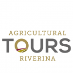 Agricultural Tours Riverina