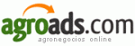 Agroads.com