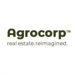 Agrocorp