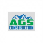 AGS Construction
