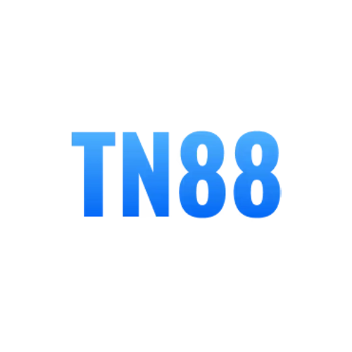 Agtn888 Com