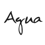 Agua Canada à Laval