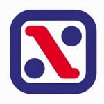 PT Agung Podomoro Land