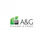 AG Windows & Doors