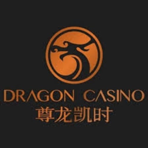 Agzlorg's Link Centre