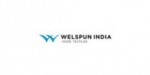 Welspun India