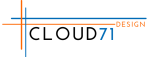 cloud71design
