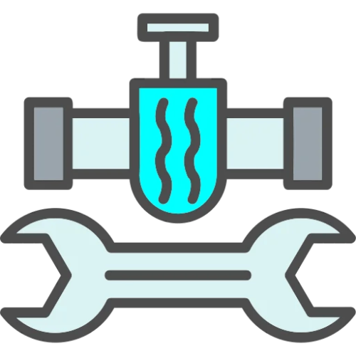 AHEAD PLUMBING INC