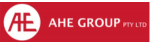 AHE Group