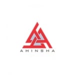 Ahinsha Builders