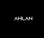 Ahlan Gift Trading LLC