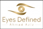 Eye Doctor London | Eye Surgery