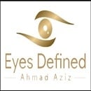 Ahmad Aziz